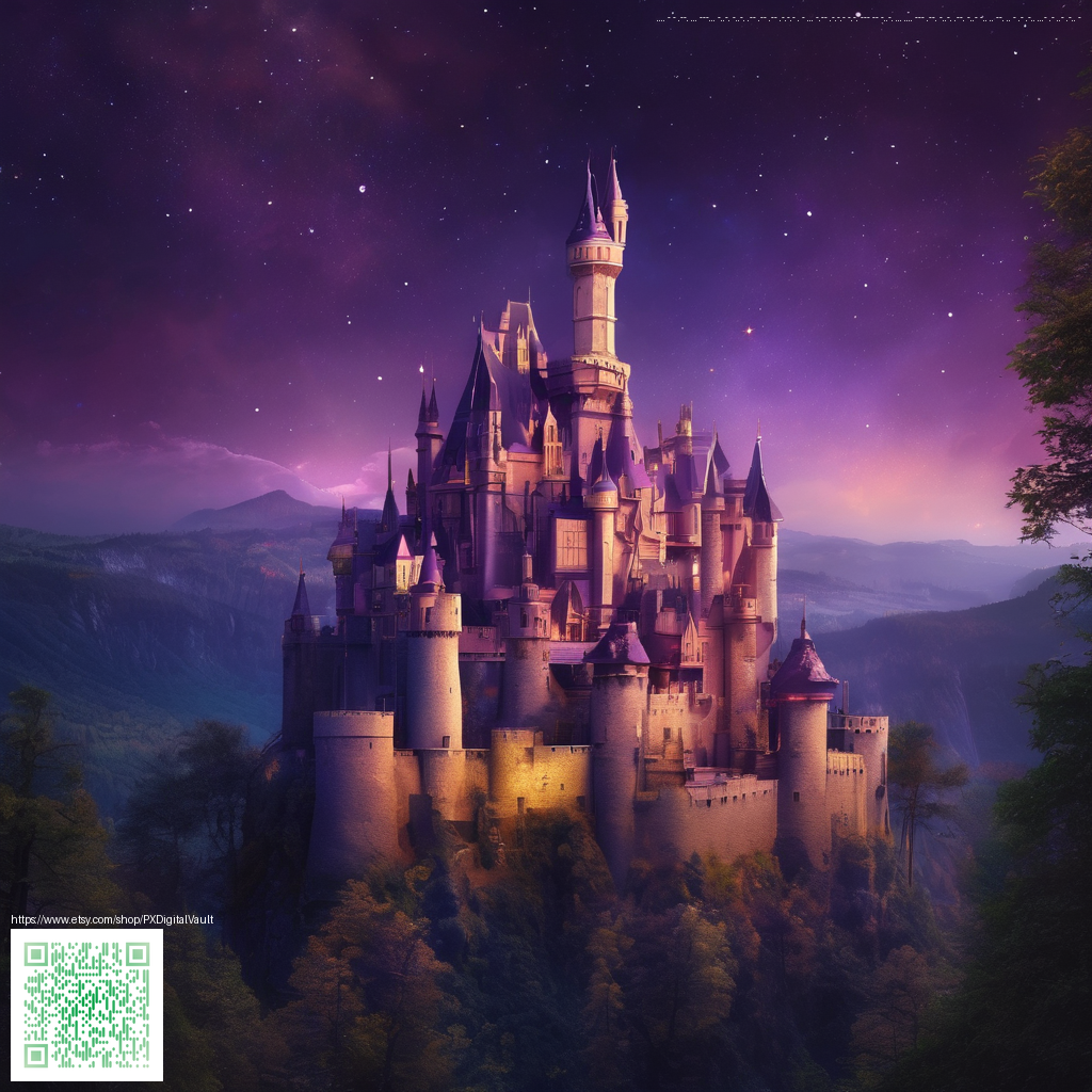 GTA Vice City vs GTA III: Which Classic Wins