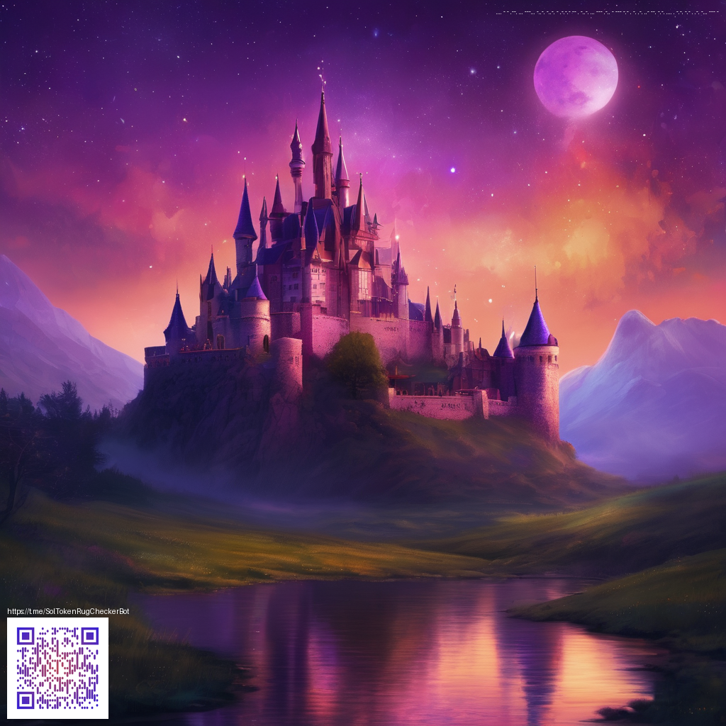 VR Arcades and Location-Based Gaming: A New Frontier