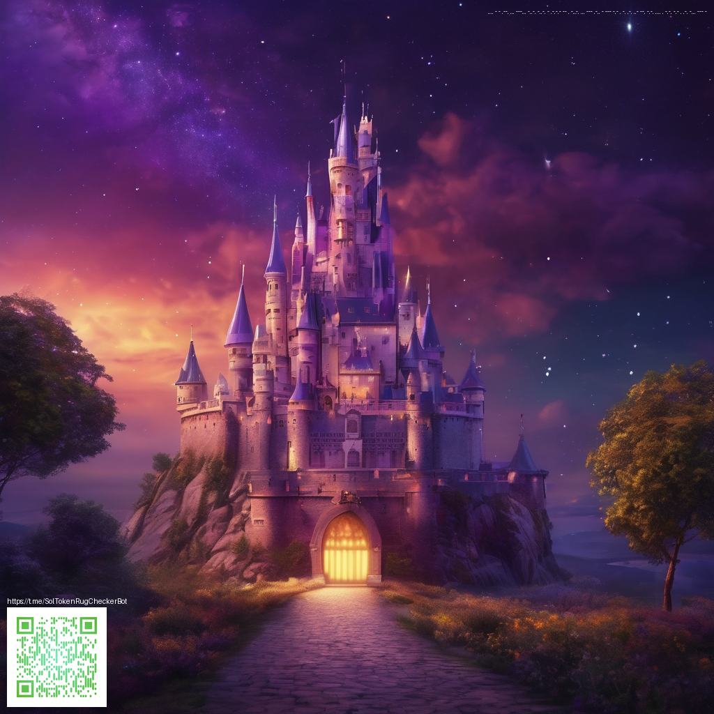 Esports Prize Pools Hit Million-Dollar Milestones