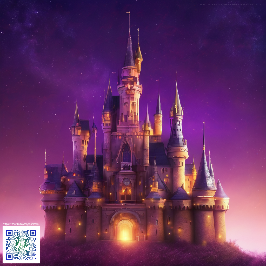 Why Cozy Games Are Booming and Winning Hearts