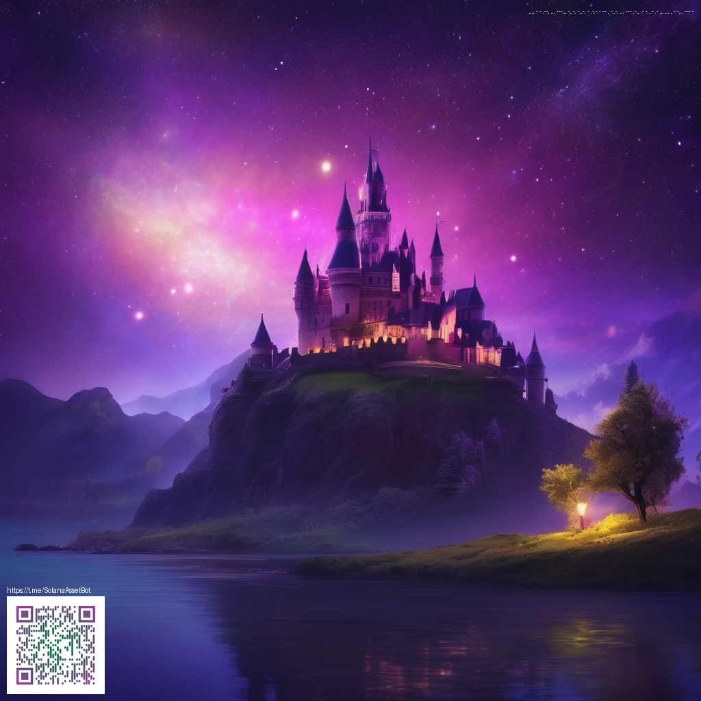 Solana Indexing Services for Faster On-Chain Queries