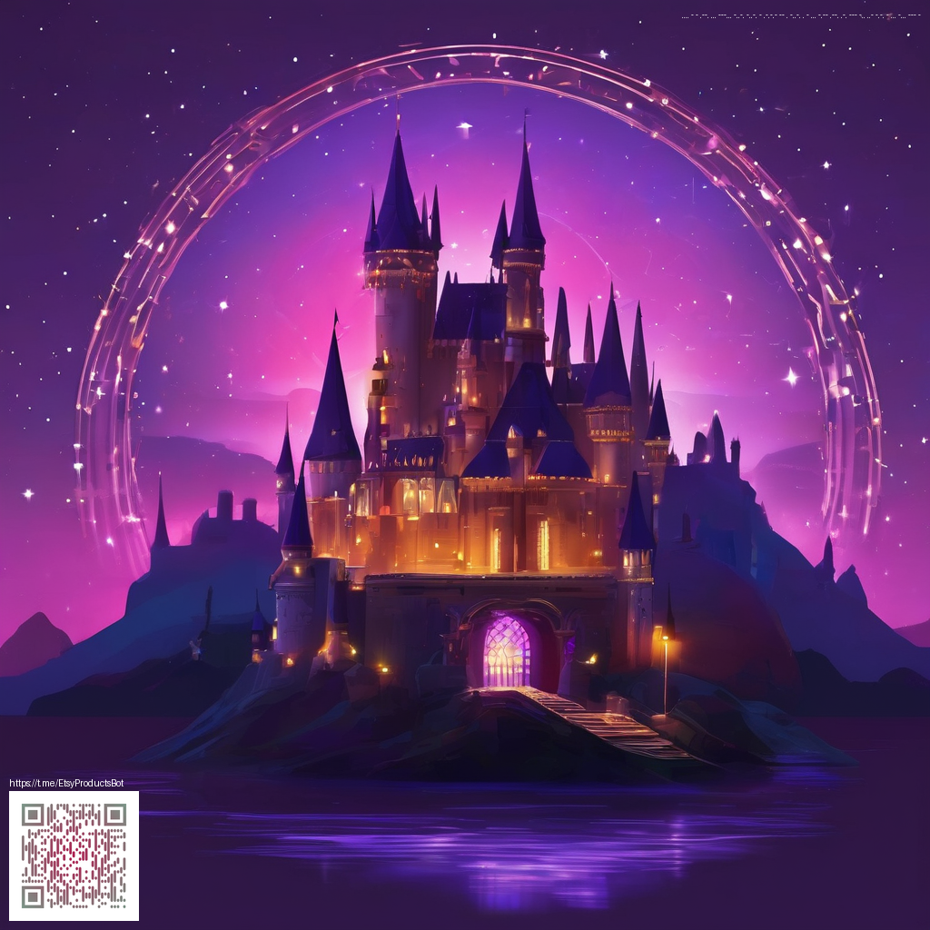 How PC Esports Prize Pools Work for Fans and Players