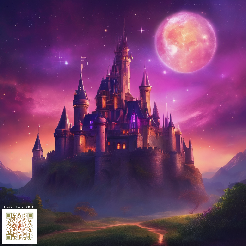 Sharding vs Solana Scaling: A Practical Comparison