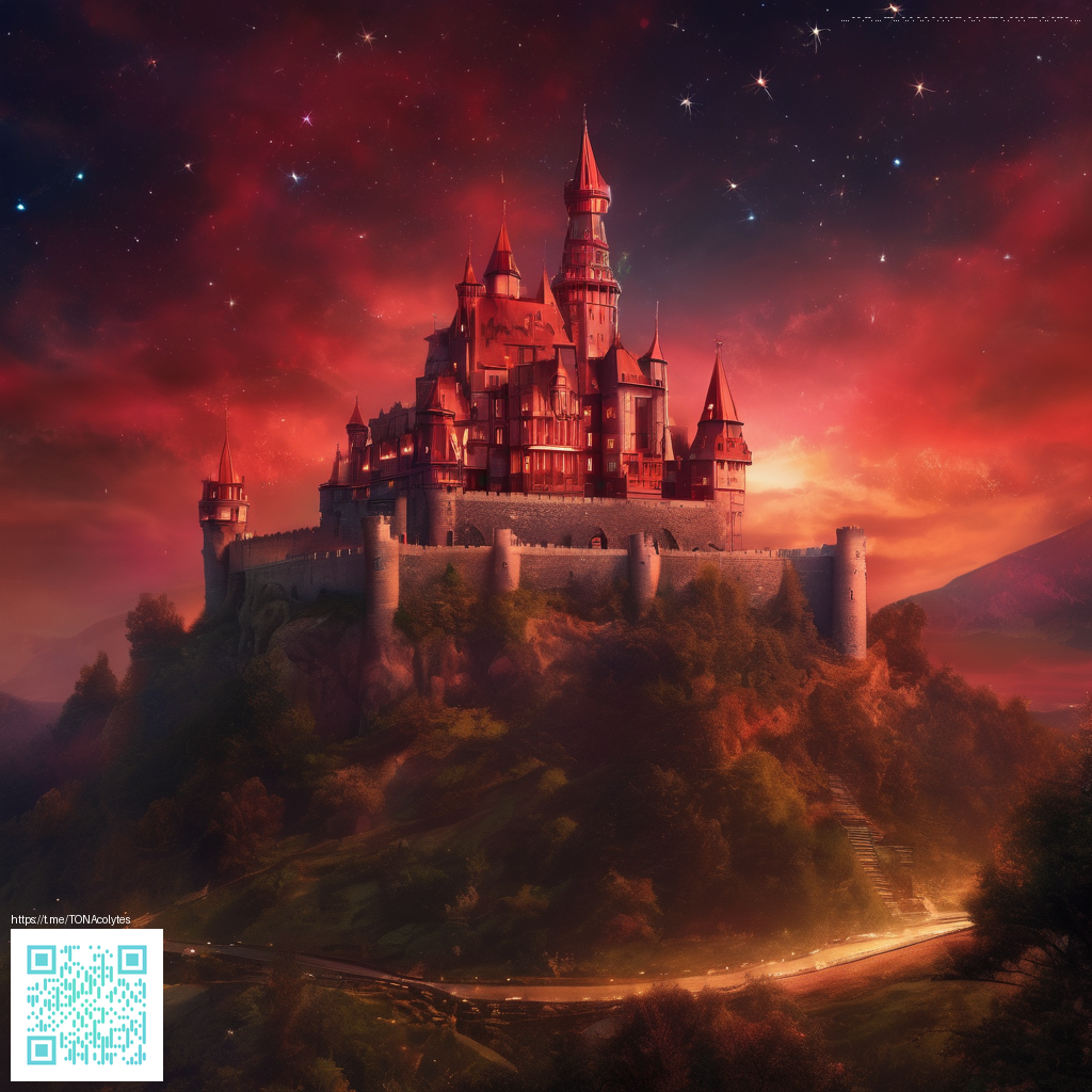 Grim Dawn vs Titan Quest: Which ARPG Reigns Supreme