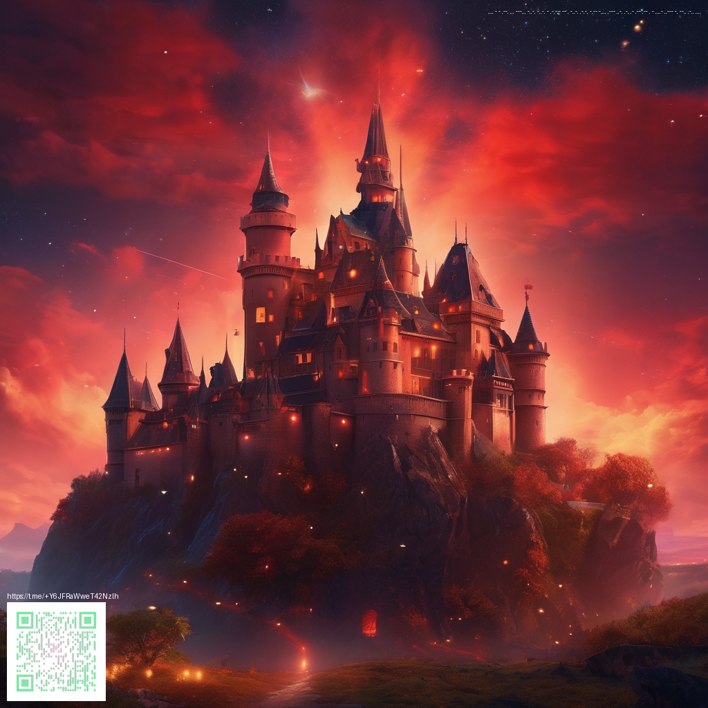 Half of UK Adults Now Use Mobile Payments