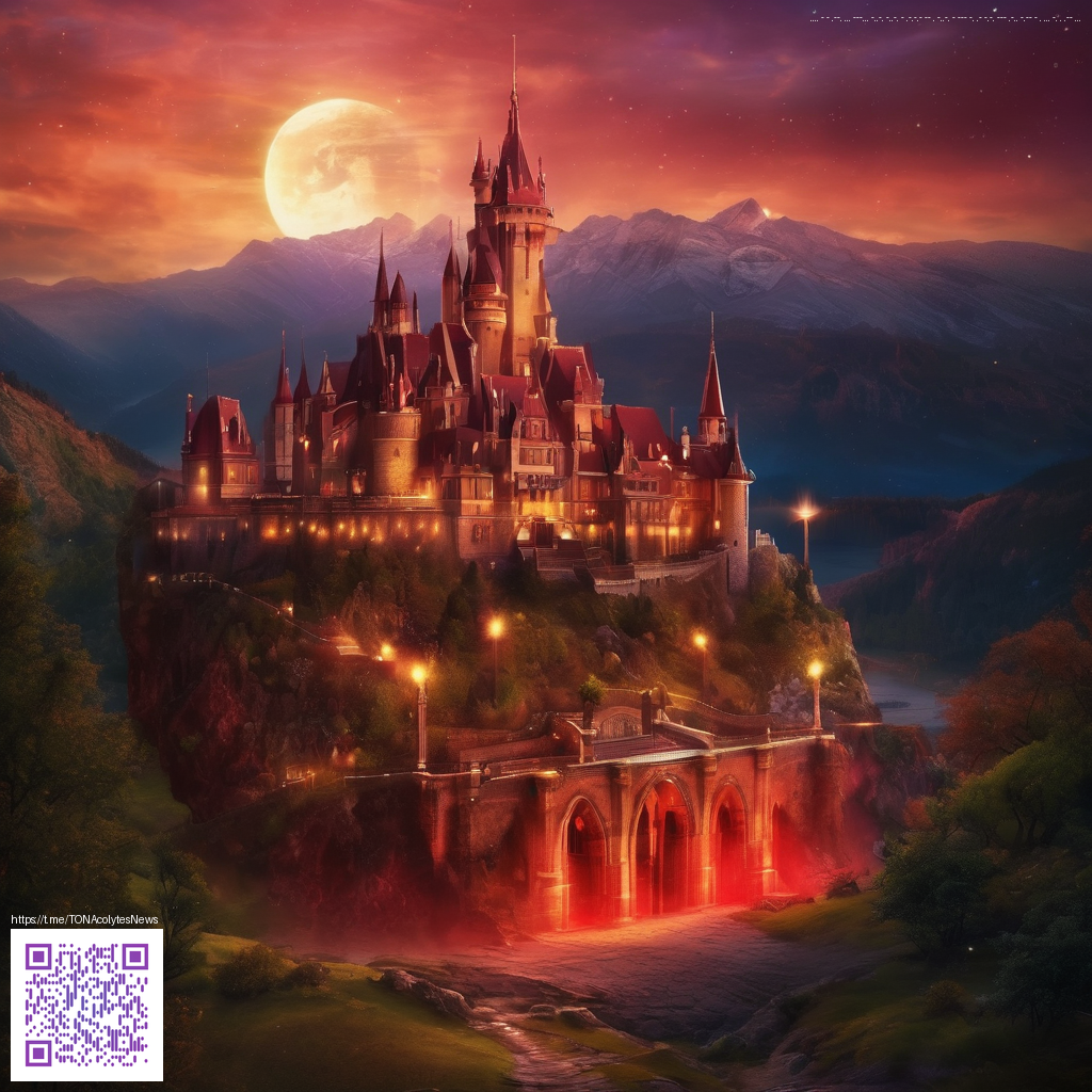 Best Practices for Storing Cryptocurrency Securely