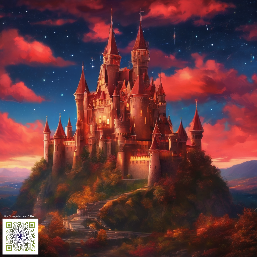 How to Spot Meme Coin Pump and Dump Schemes