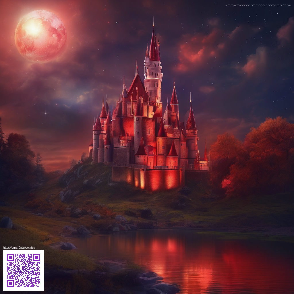 How AI Transforms Procedural Quests in Games