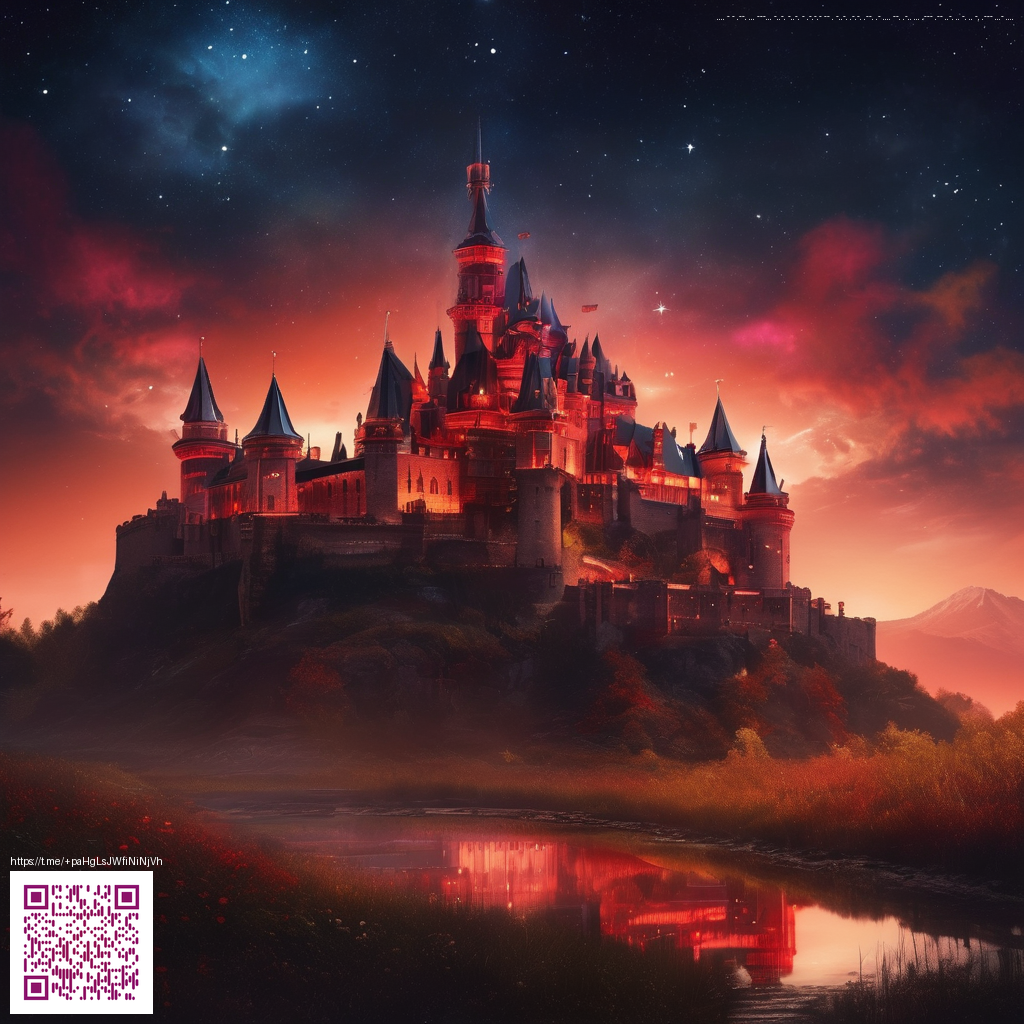 Best NES Co-Op Games You Can Play Together