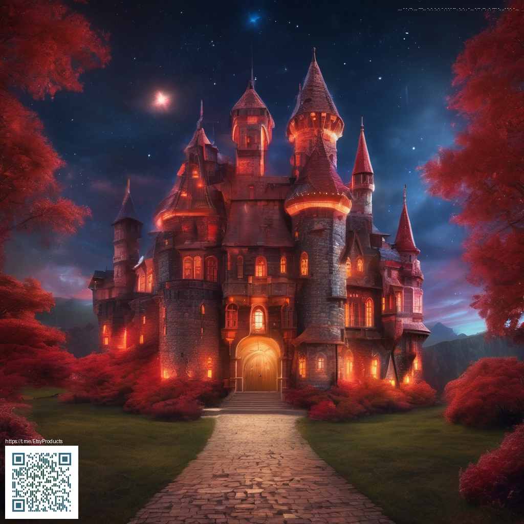 Labour Conference Verdict: Did Starmer Do Enough?