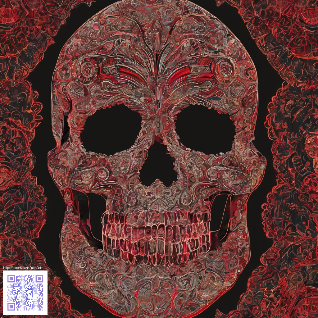 Esports Fans and Community Culture: What Shapes the Scene