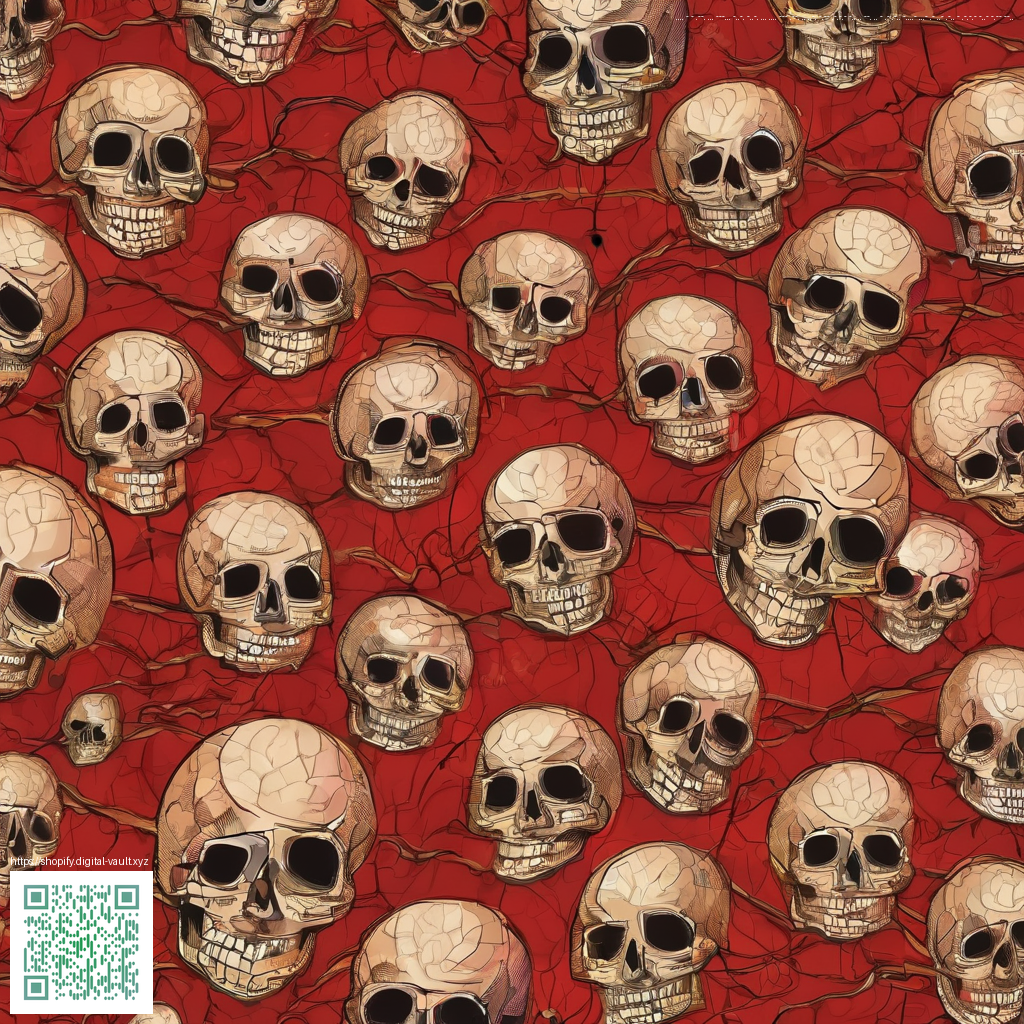 How Software Essays Shaped My Career and Identity