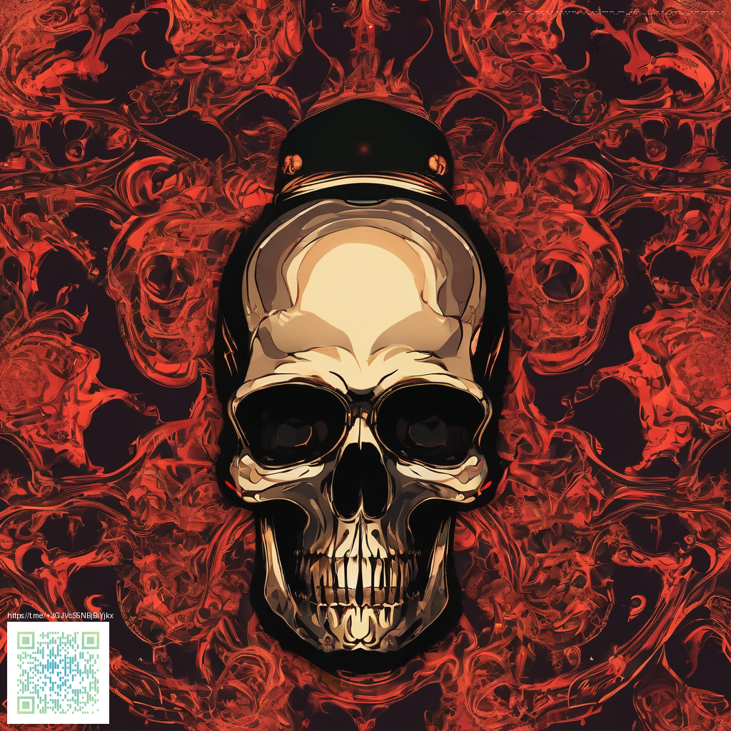 Movies and Games Crossovers: Iconic Moments