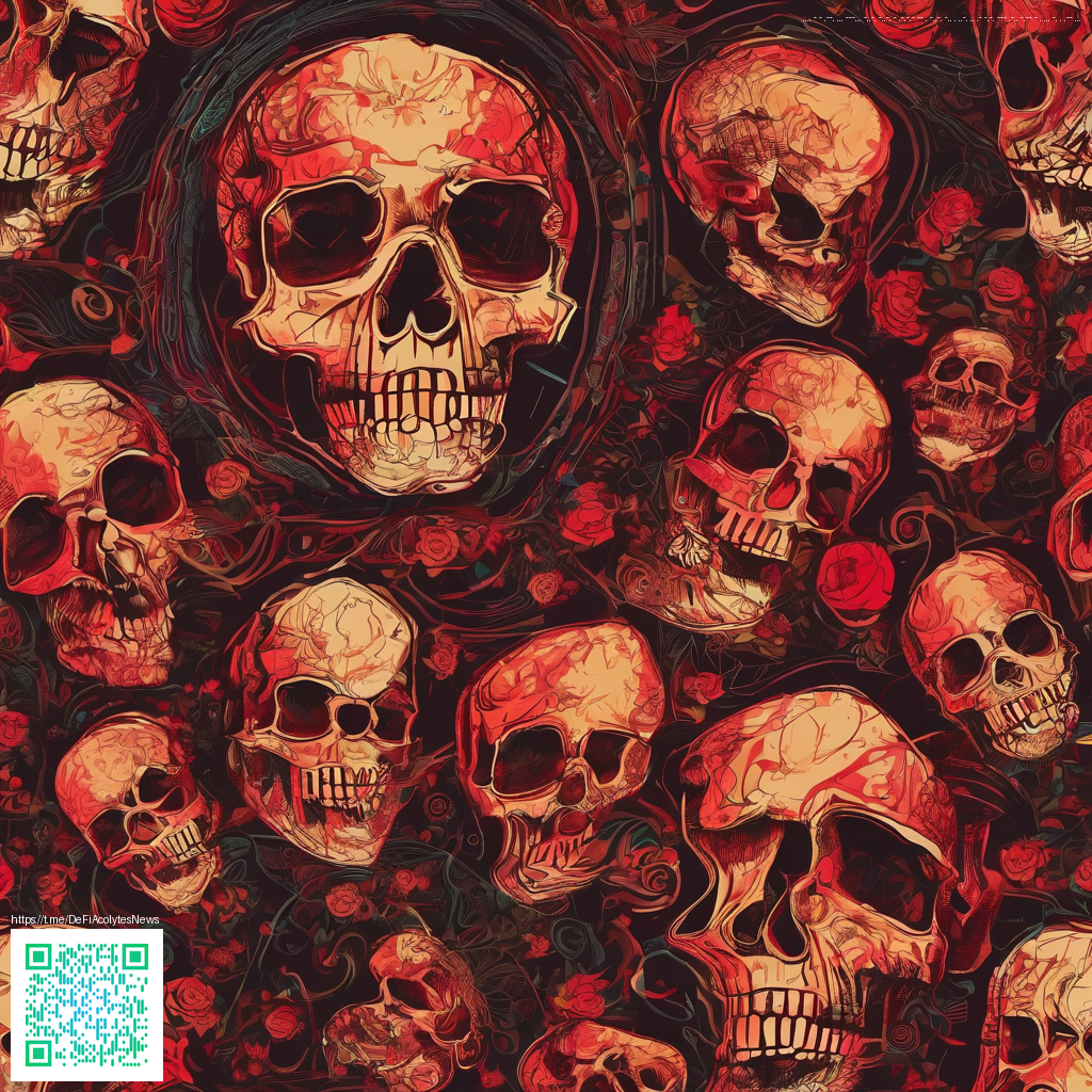 Transforming Digital Education with WordPress: Campus Connect to WCUS