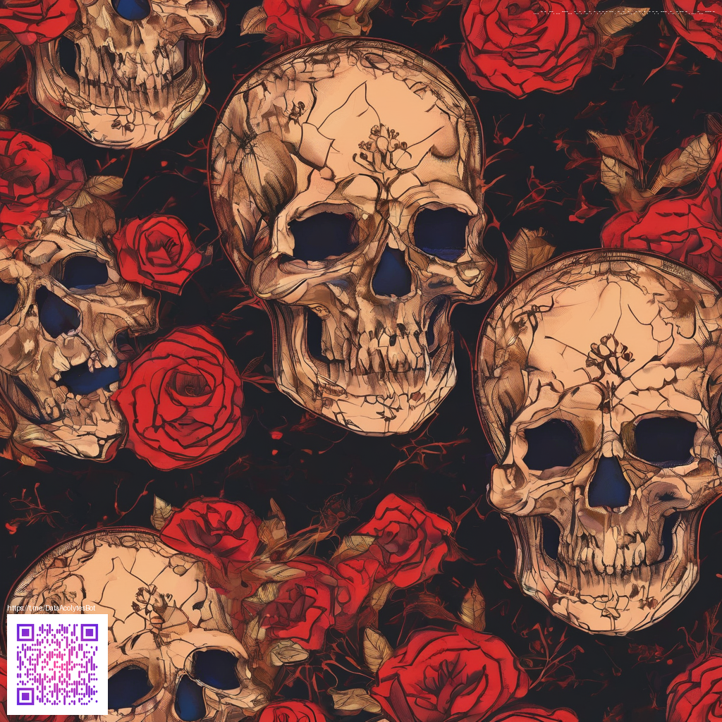 Why Tokenized Fan Clubs Are Gaining Ground in Gaming