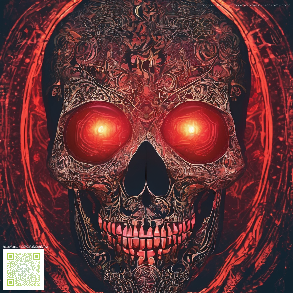 How Crypto Is Shaping Modern Remittances