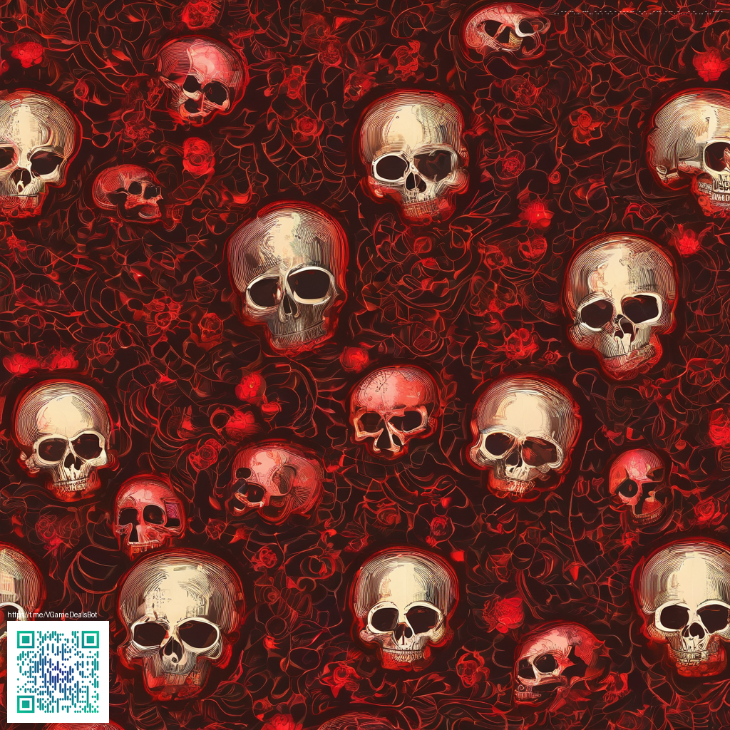 Rainbow Six Siege vs Escape from Tarkov: Tactical Showdown