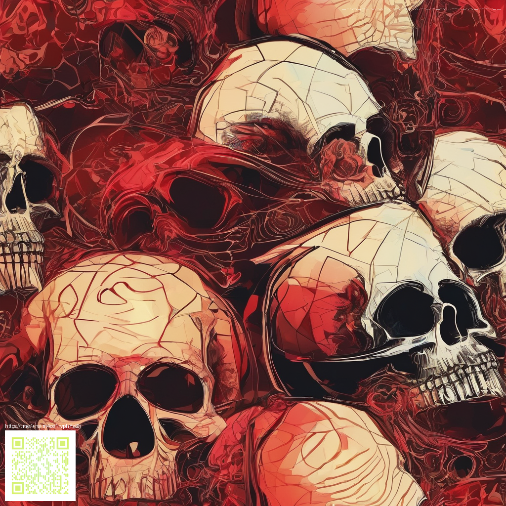 Newspaper Challenges Reform's Press Ban in Court