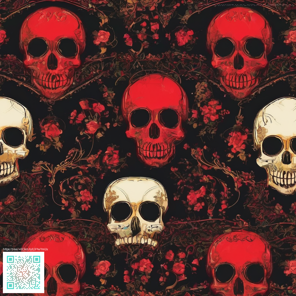 Best Survival Overhaul Mods Worth Trying This Year