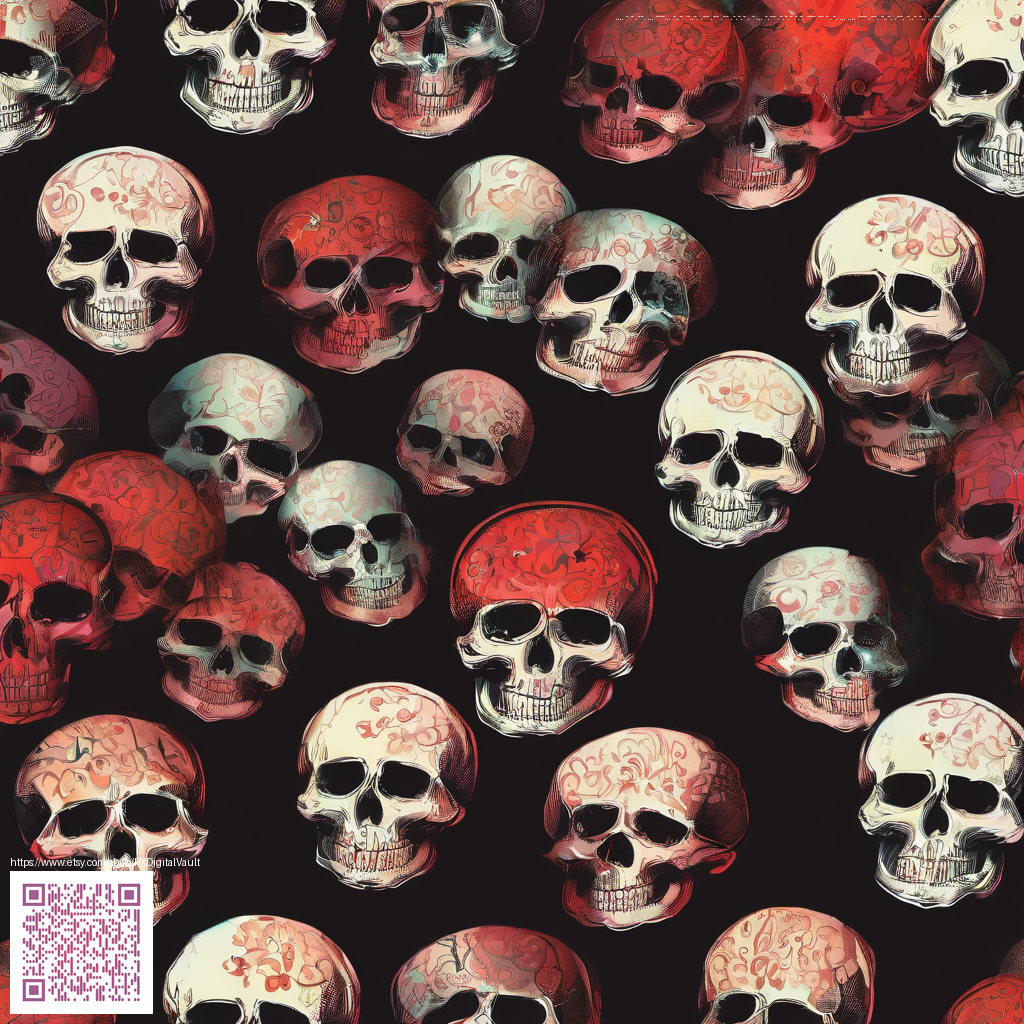 Solana Meme Coins Surge: What’s Driving the Boom