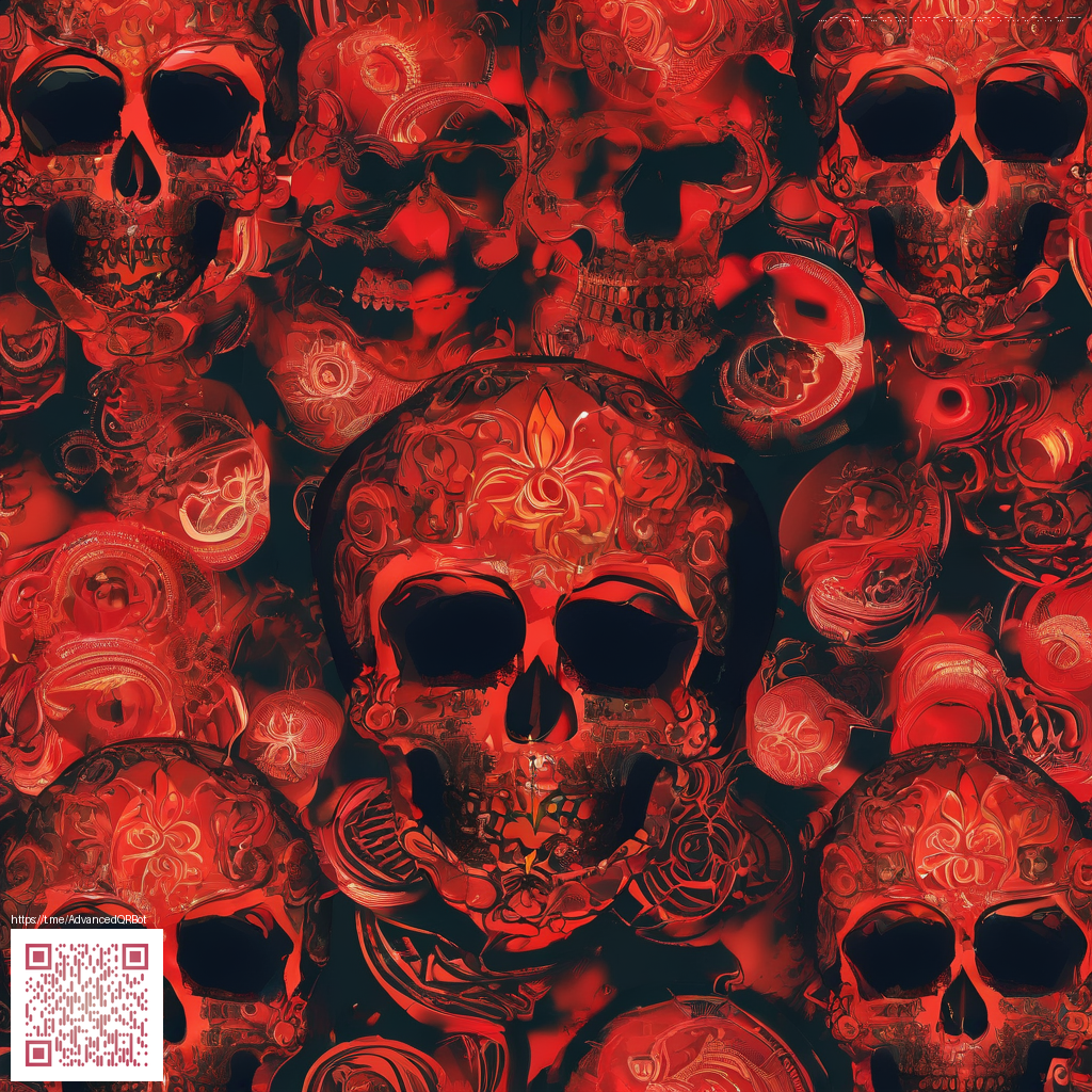 Top Cyberpunk-Themed Games You Definitely Need to Play