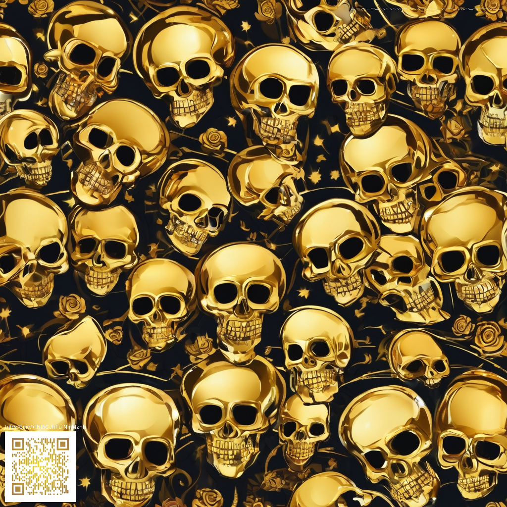 Top Dreamcast RPGs: Timeless Classics You Should Play