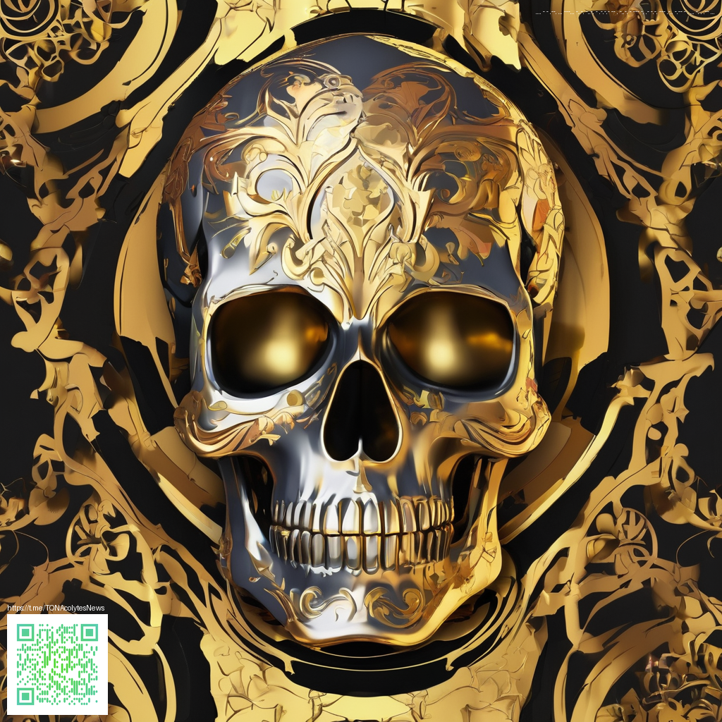 Security Risks in Blockchain Gaming: What Players Need to Know