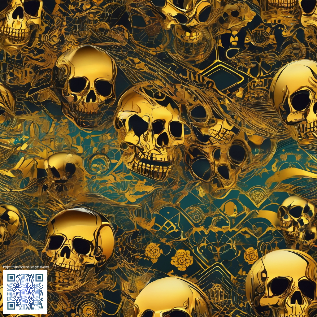 Best Visual Novel Games for Immersive Storytelling