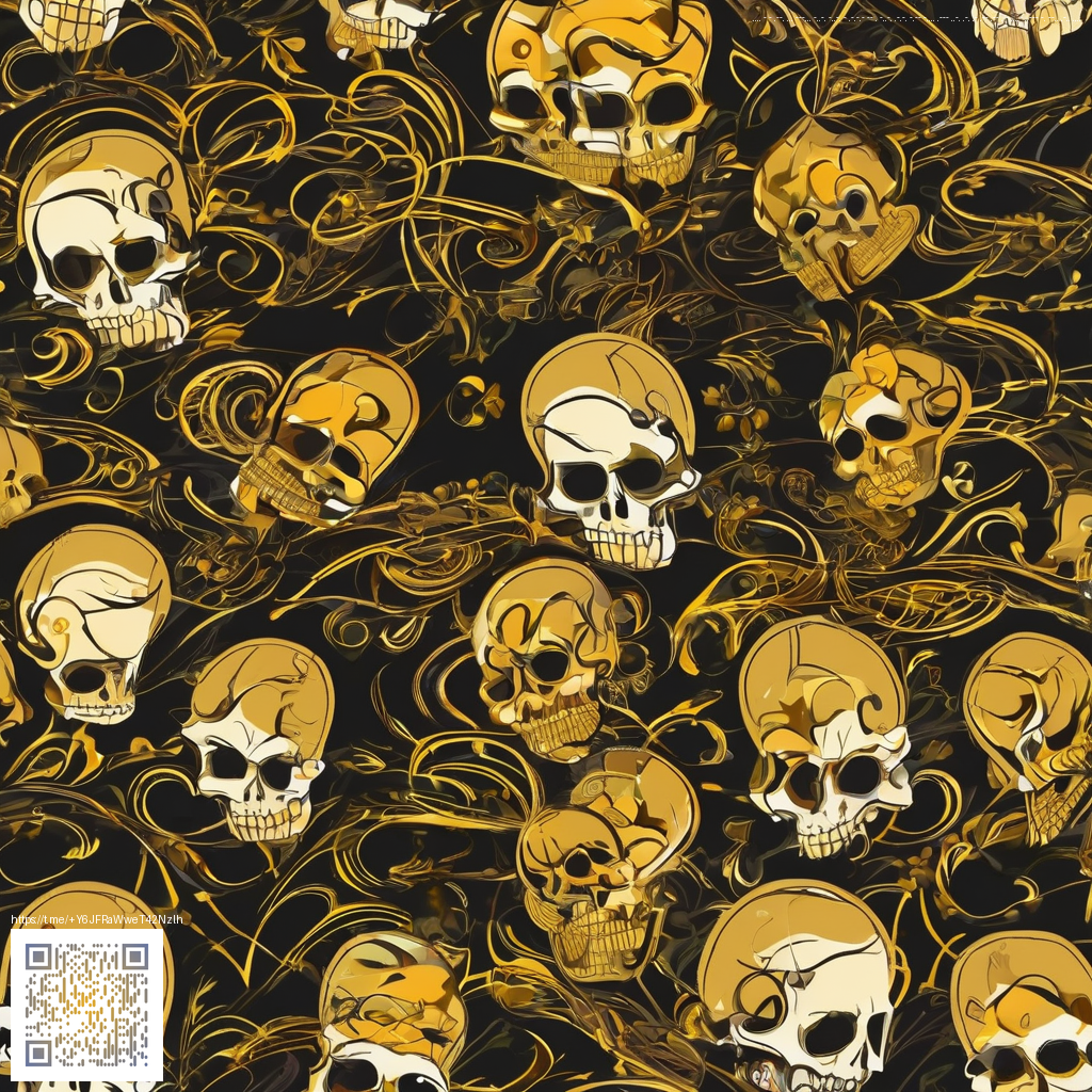 How to Run a Solana Validator: A Practical Guide