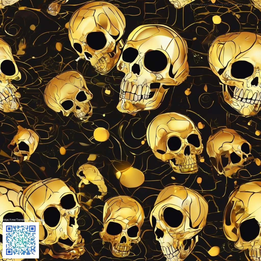 The Economics of Sportsbooks: Why They Ban the Sharpest Bettors