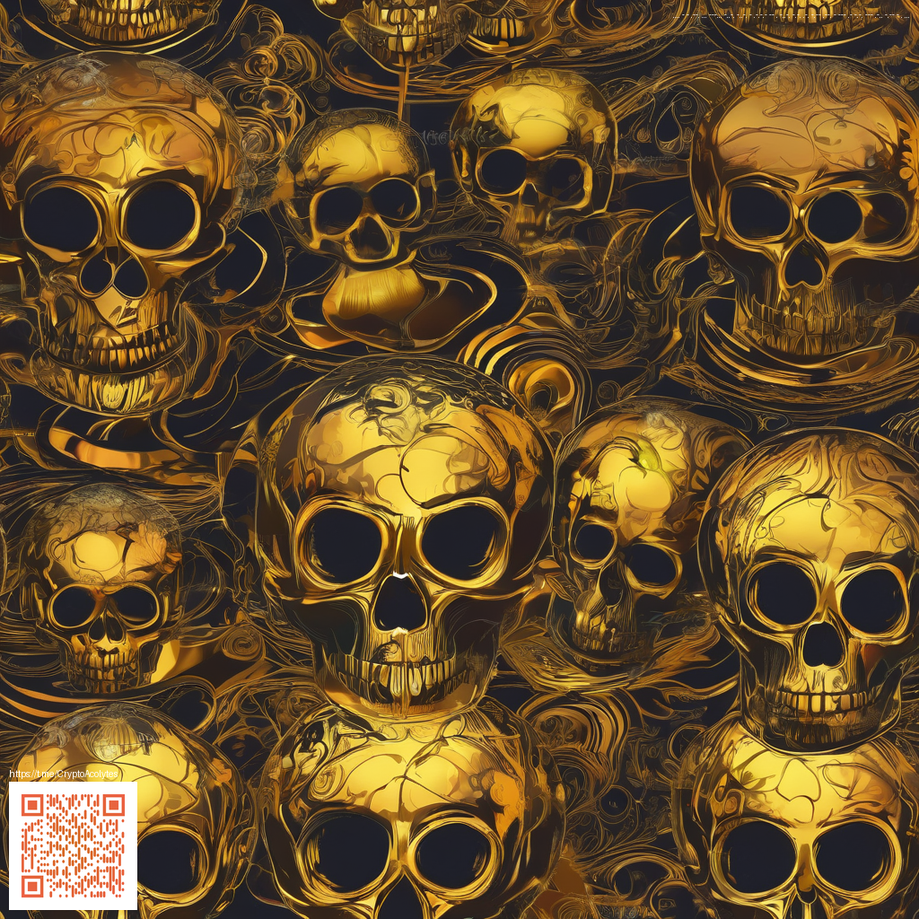 Proof of Space Explained: A Practical, Beginner-Friendly Overview