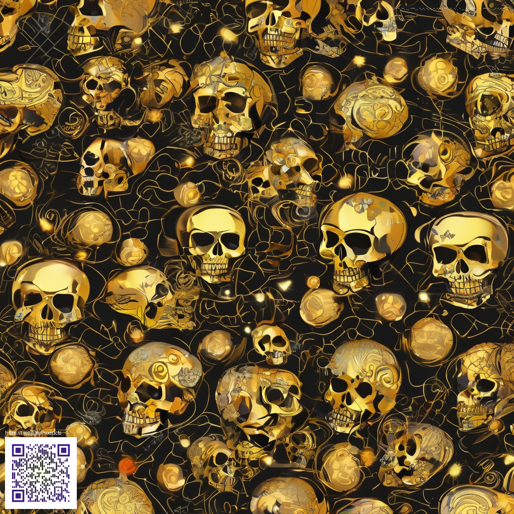 How Physics Engines Shape Realism in PC Gaming