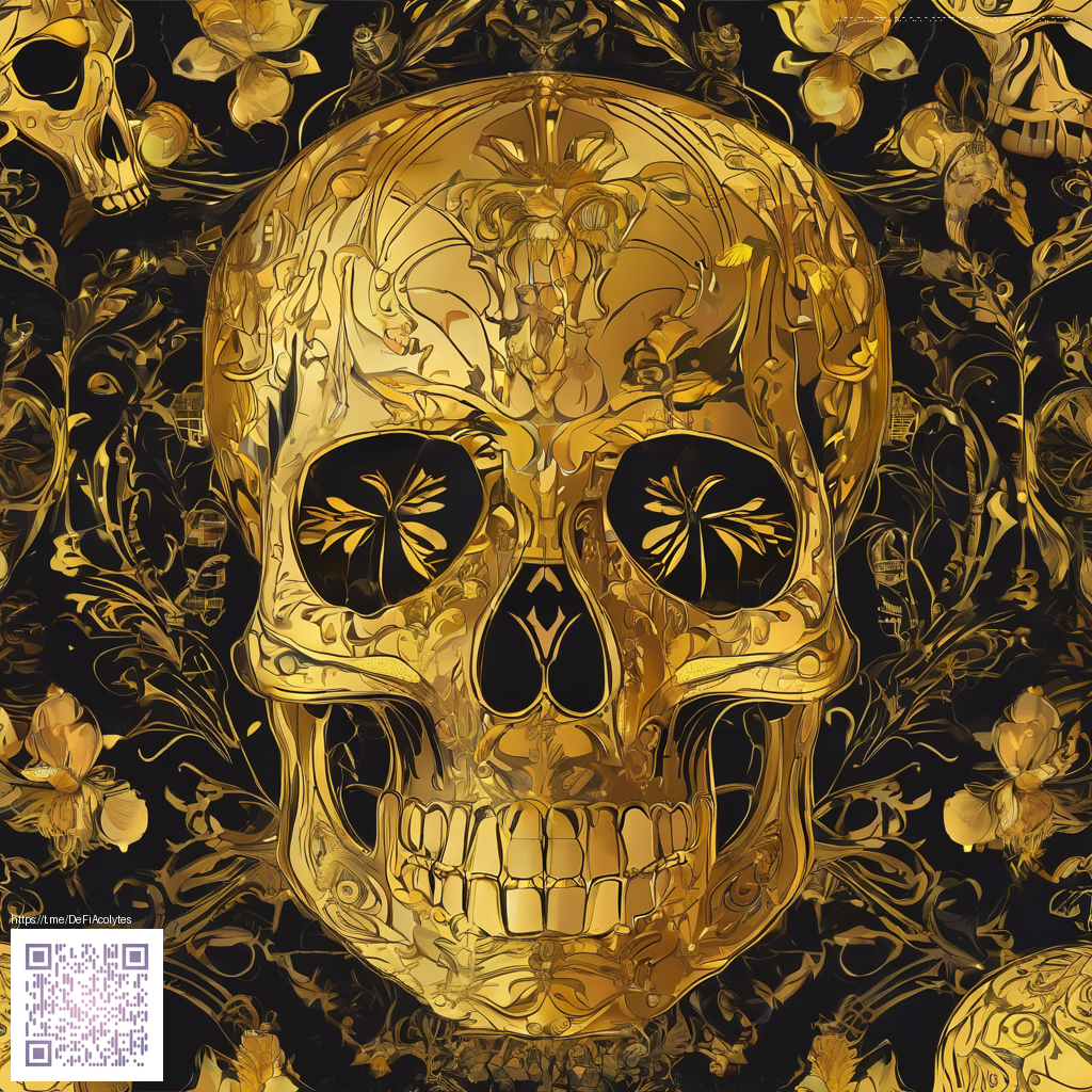 Best Ultrawide Monitors for Immersive Gaming