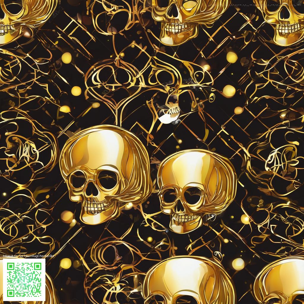 Why Simulation Games Are Relaxing and Therapeutic