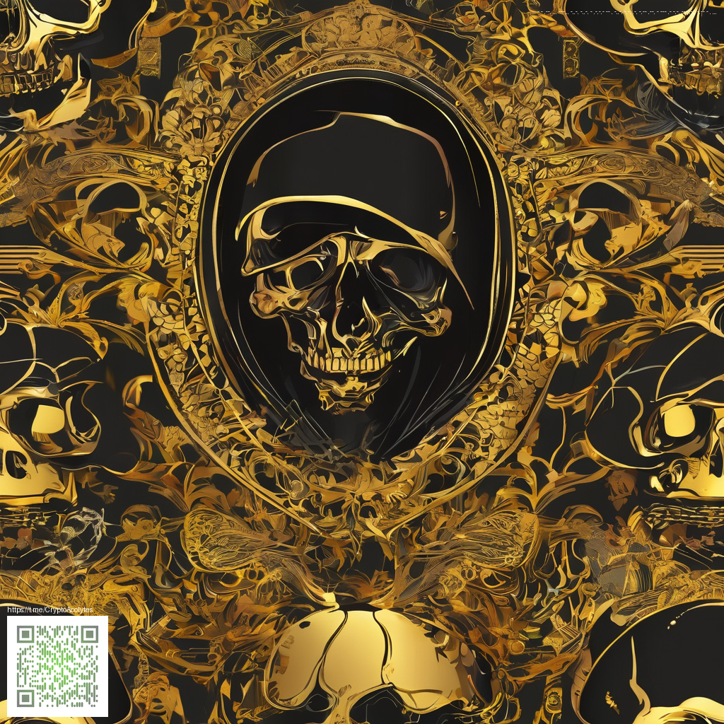 European Leaders Convene in High-Security Danish Summit After Drone Disruption