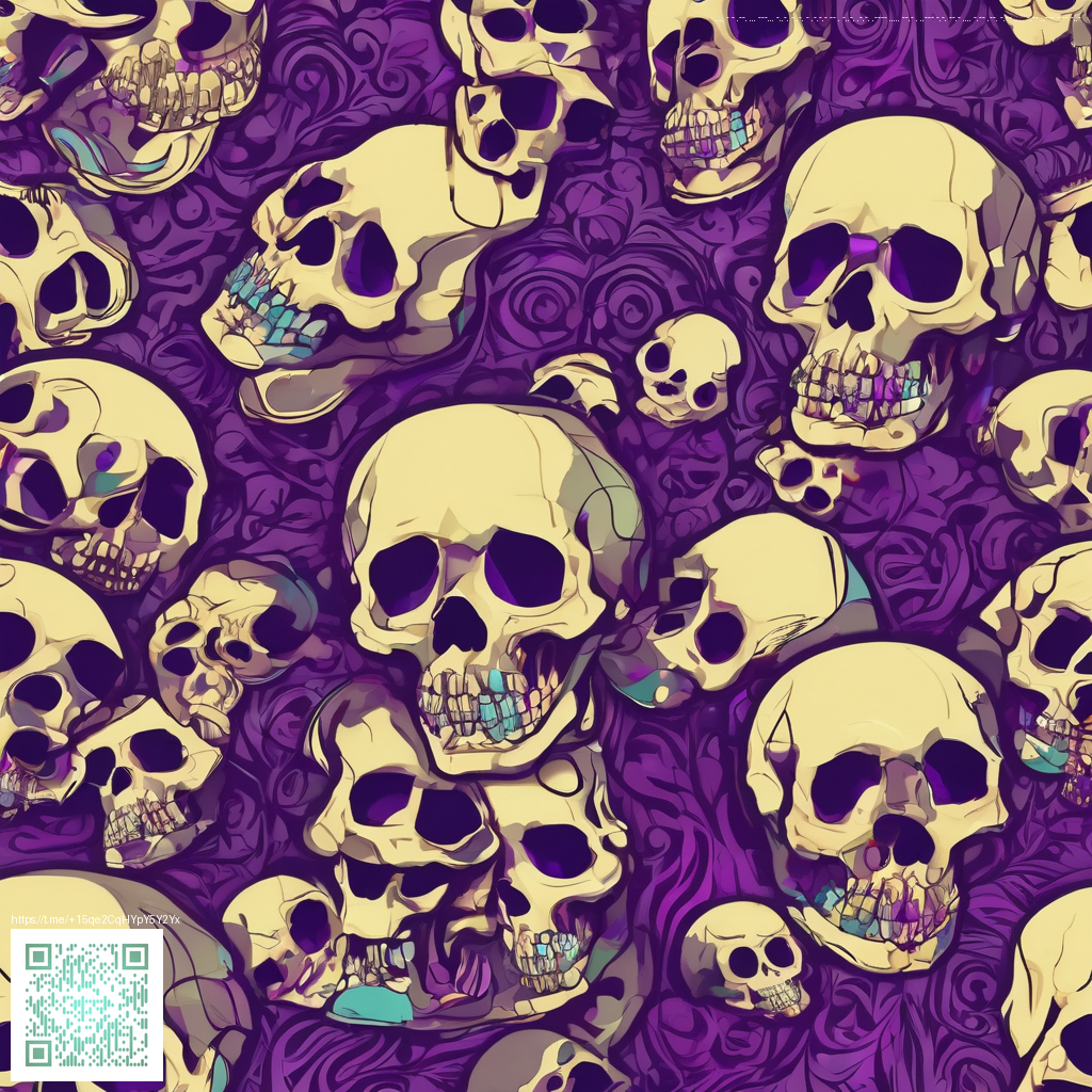 Best Sega Saturn Shooters: Ultimate Retro Guide