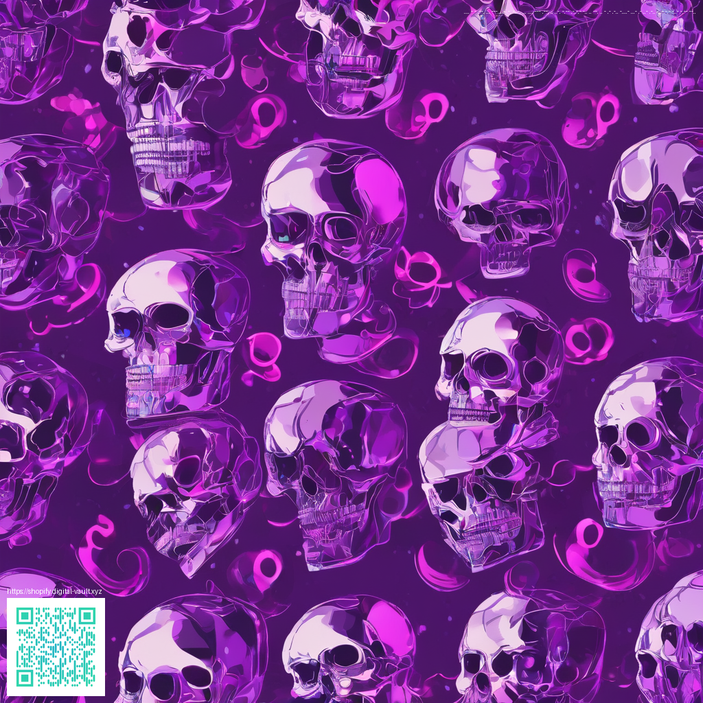 When Survival Game Economies Collapse: Lessons for Players