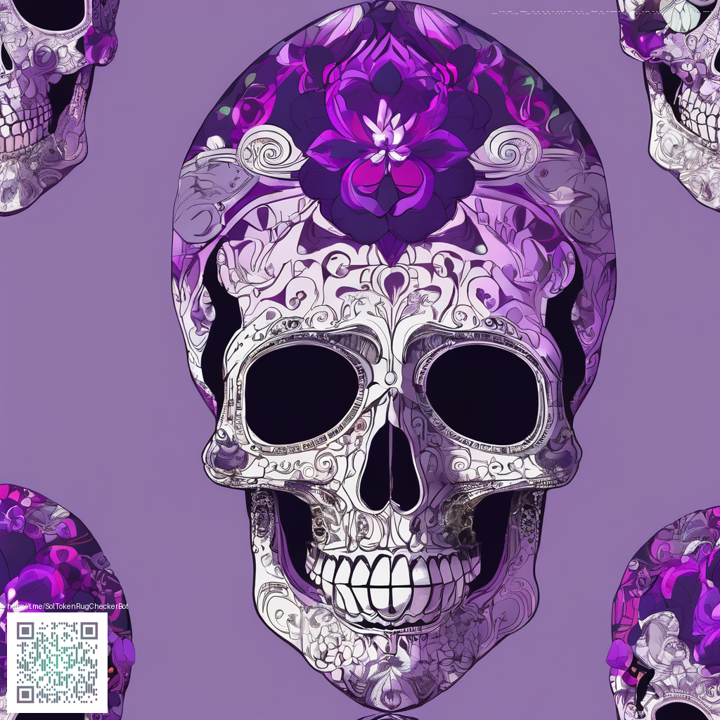 Crypto and Augmented Reality: The Next Digital Frontier