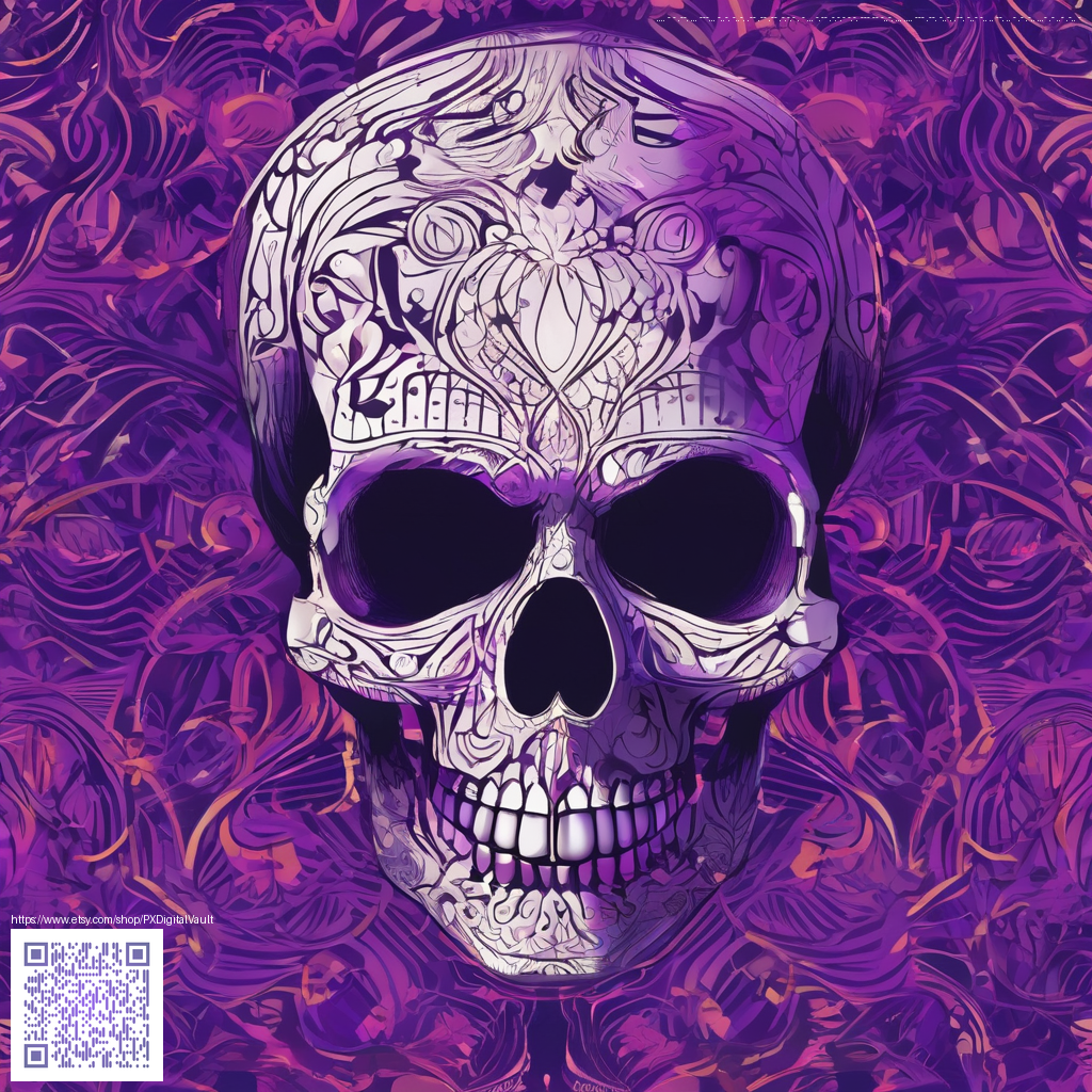 Practical Ways to Store Cryptocurrency Safely