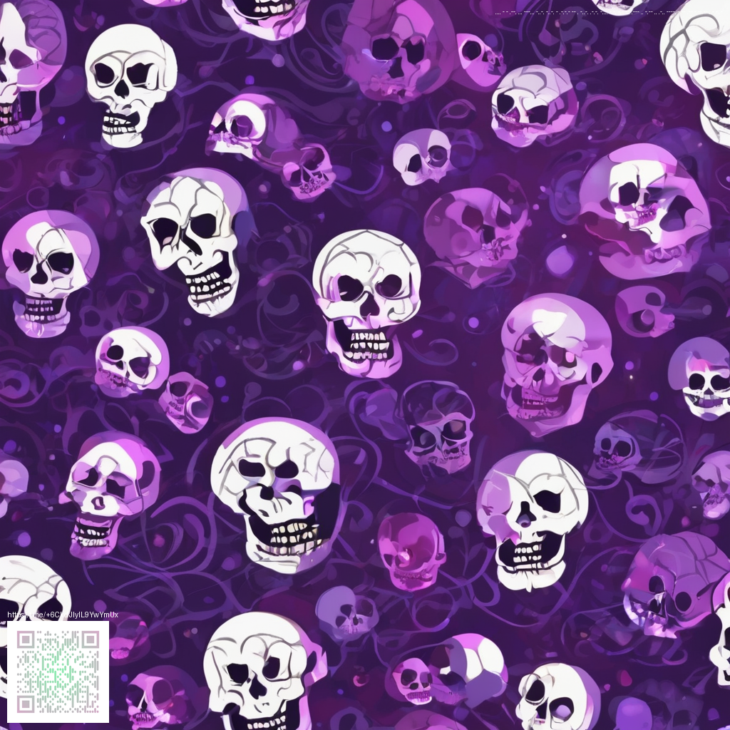 The Rise of Launchpads: What It Means for Startups