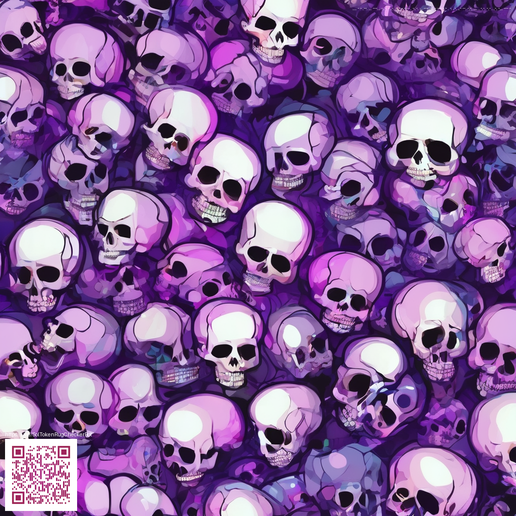 AO Boss Tells BBC: UK Should Turbocharge Britain's Success Story