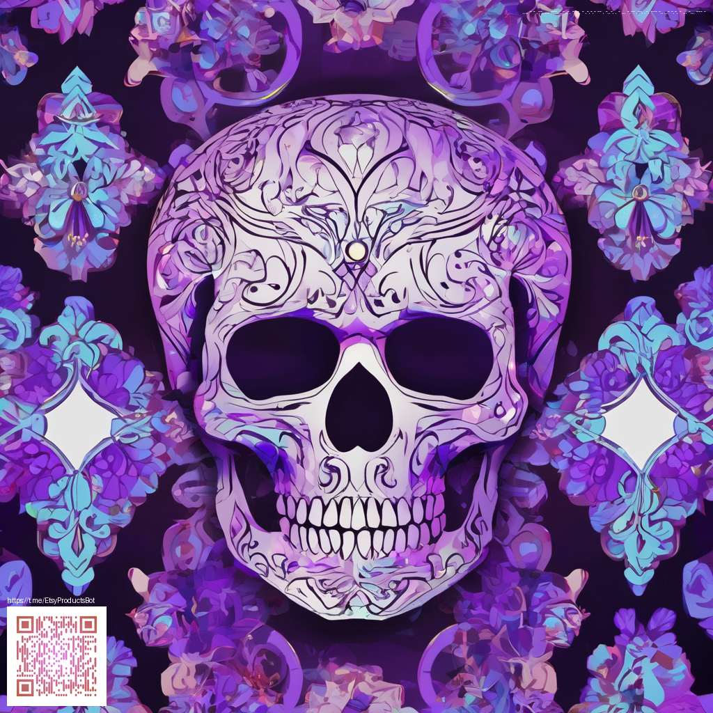 Stablecoins vs Meme Coins: Understanding Polar Opposites