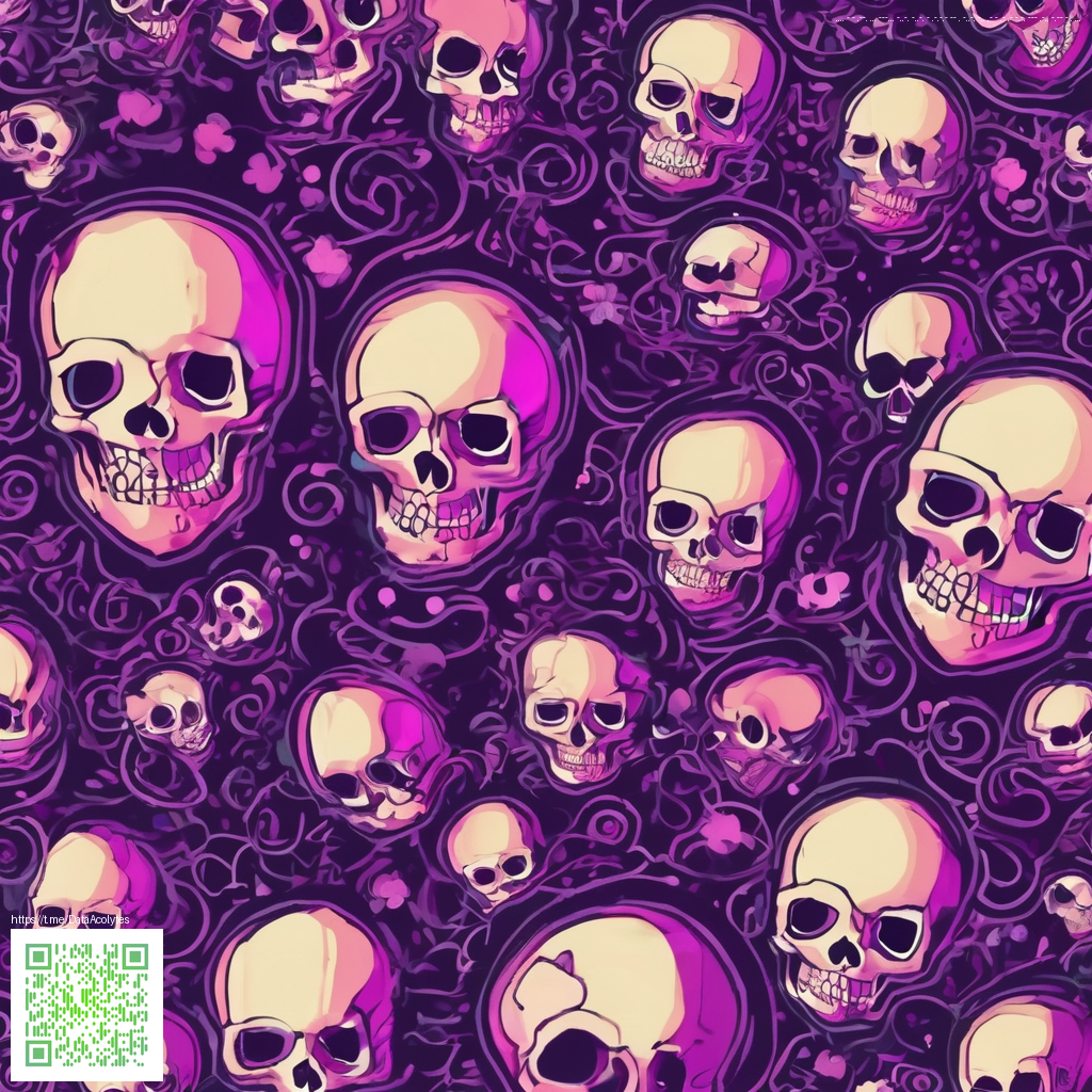 Texas Chainsaw Massacre Game Review: Scares, Strategy, Verdict