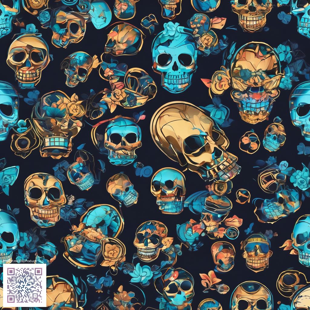 Crypto Custody Solutions: How to Choose Secure Storage for Digital Assets