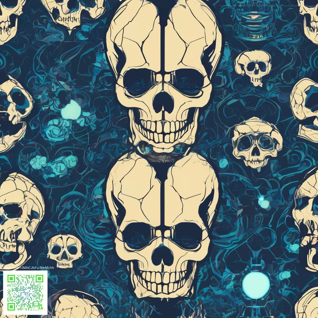 Console Exclusives in the Next Era: What’s Ahead