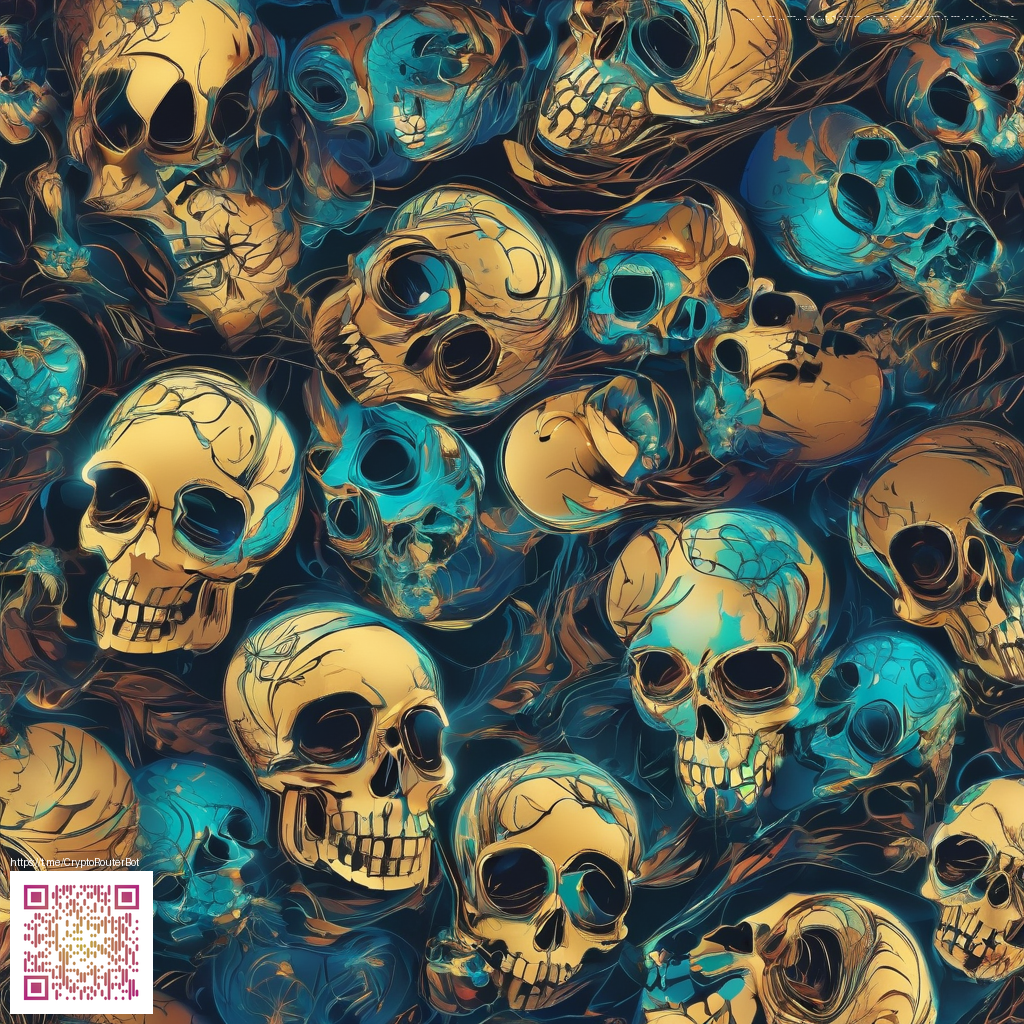 India Triumphs in World Cup Opener Against Sri Lanka