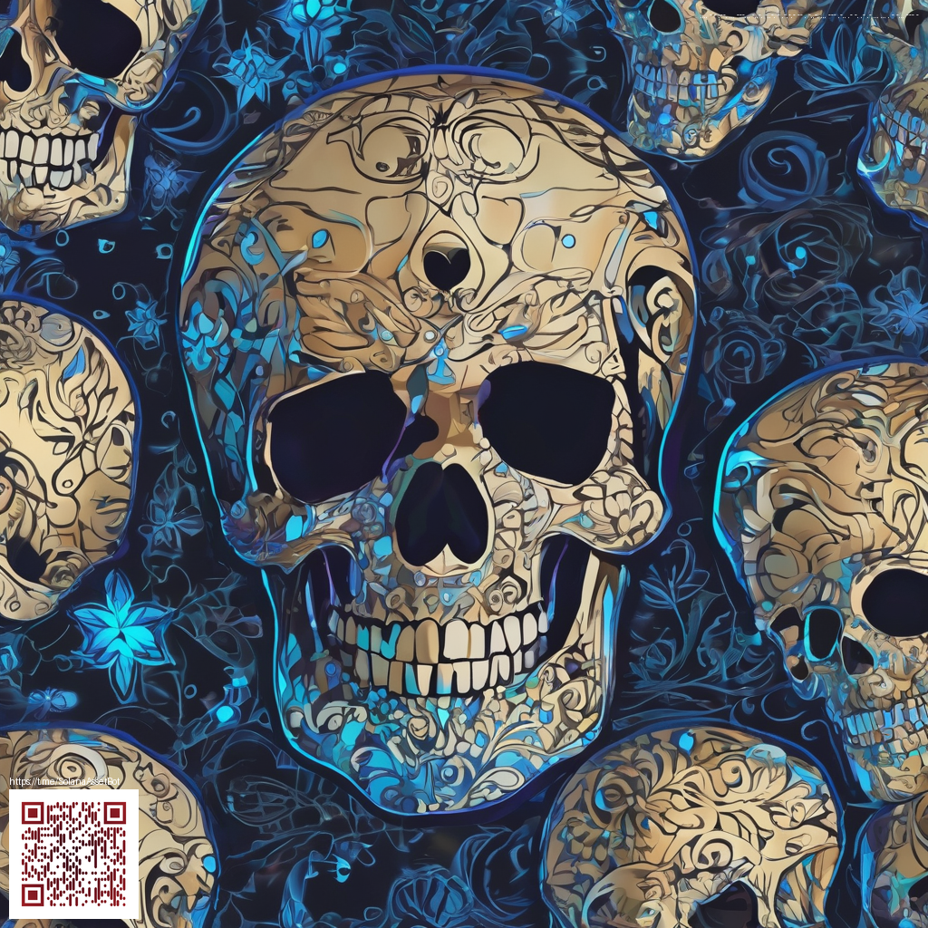 Solana Cross-Chain Wallets: A Practical Guide