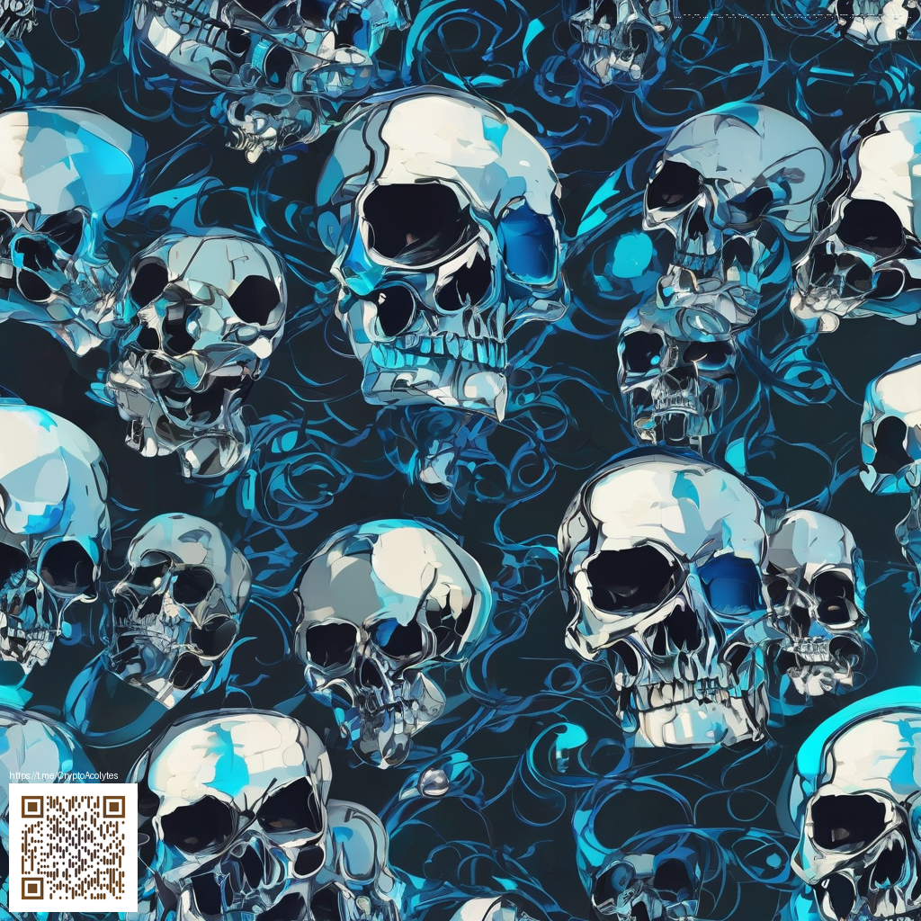 Understanding PC Esports Prize Pools: A Quick Guide