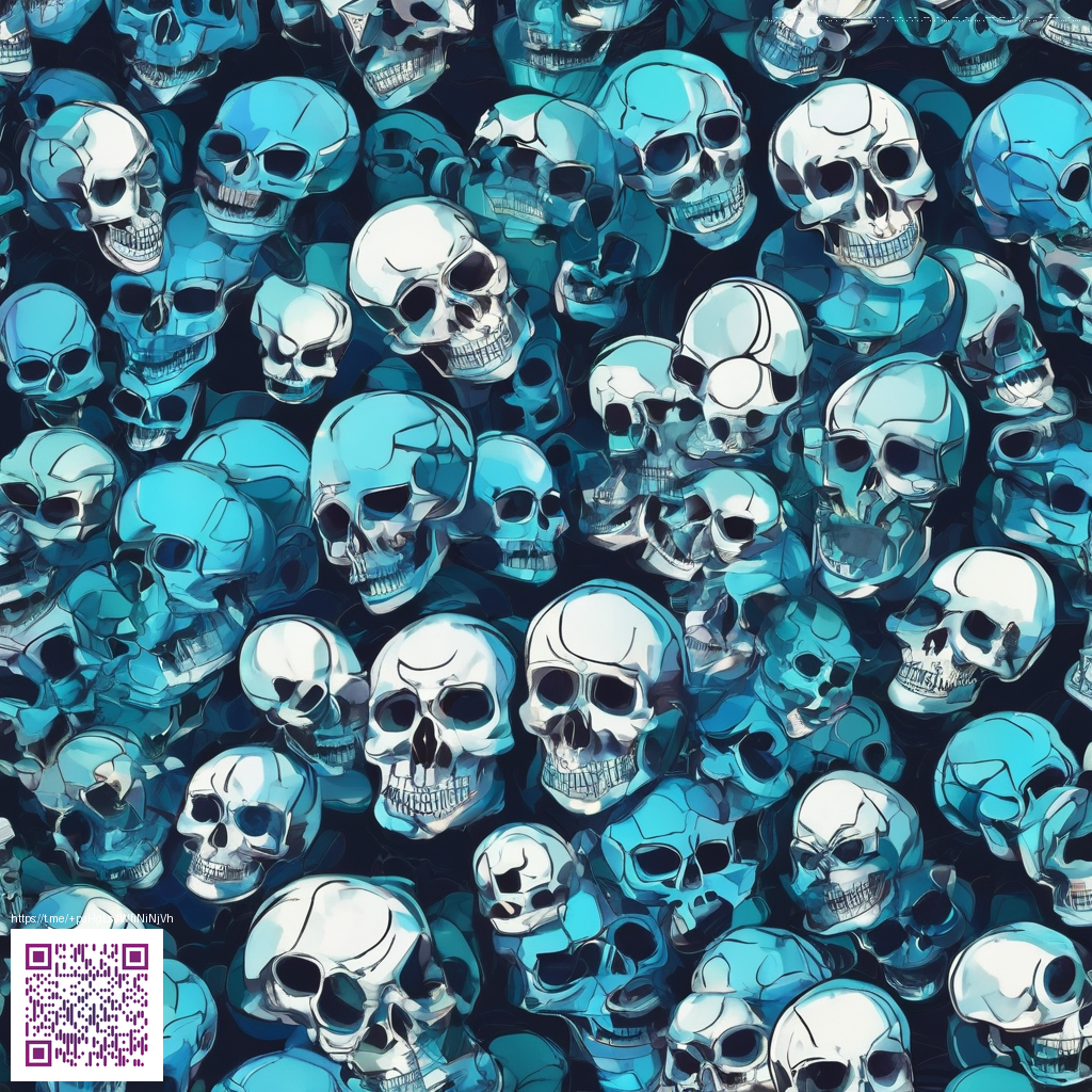 Unpacking VR Motion Sickness: Brain, Eyes, and Balance