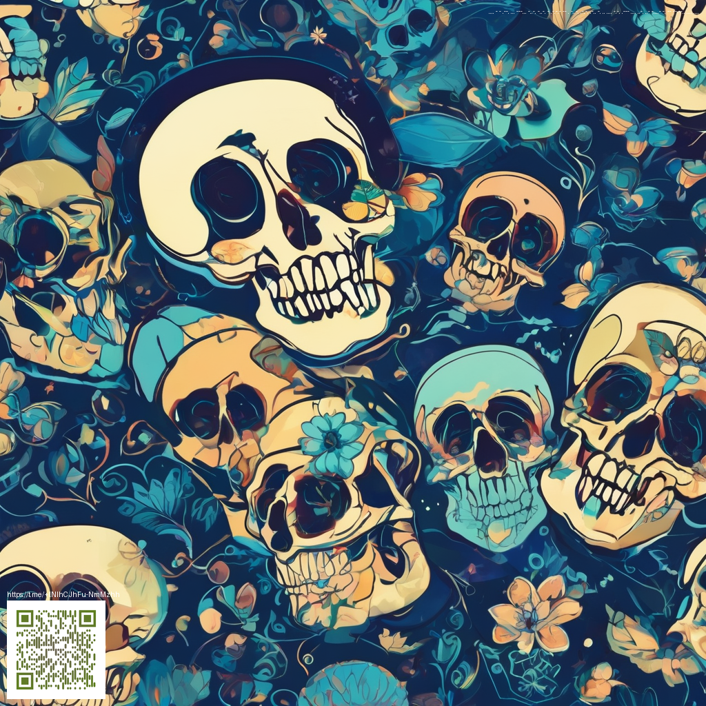 The Hidden Power of Sound Design in Horror